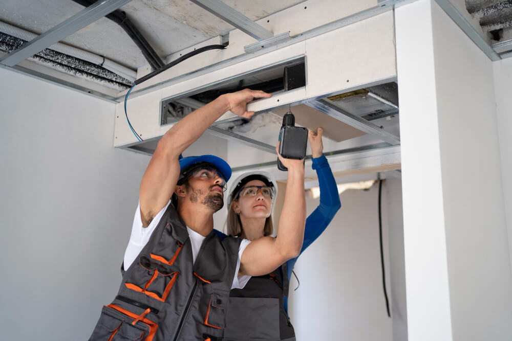 NOCO Energy Solutions