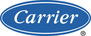 Carrier