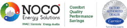NOCO Energy Solutions
