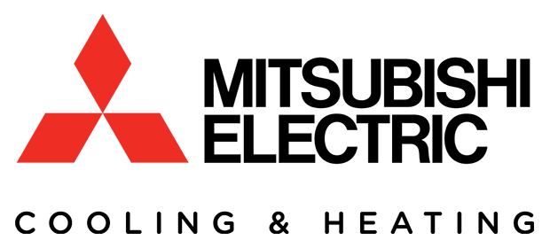 Mitsubishi Electric Logo