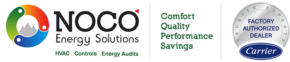 NOCO Energy Solutions
